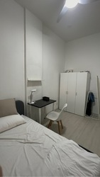 People's Park Complex (D1), Apartment #557531191